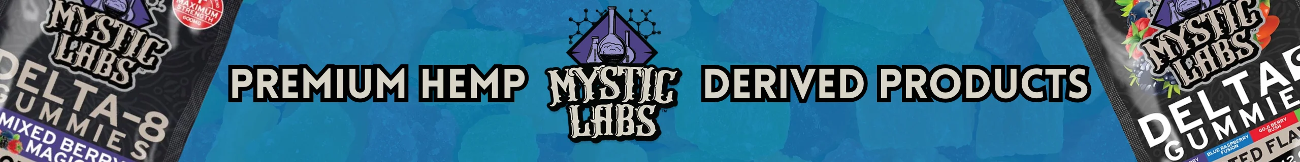 mystic labs banner